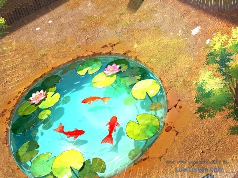 đọc truyện Gặp Mạnh Thì Càng Mạnh, Tu Vi Của Ta Không Giới Hạn Chương 90 ảnh 100 tại Thiên Thai Truyện