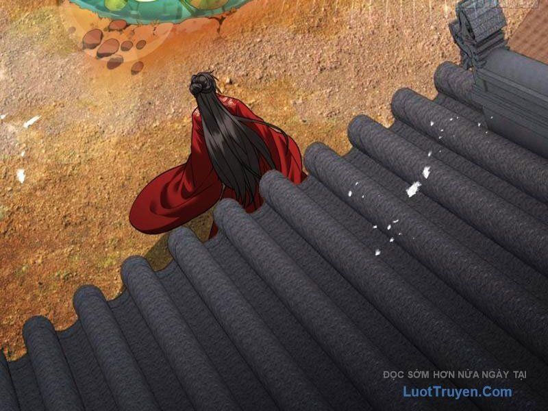 đọc truyện Gặp Mạnh Thì Càng Mạnh, Tu Vi Của Ta Không Giới Hạn Chương 90 ảnh 101 tại Thiên Thai Truyện