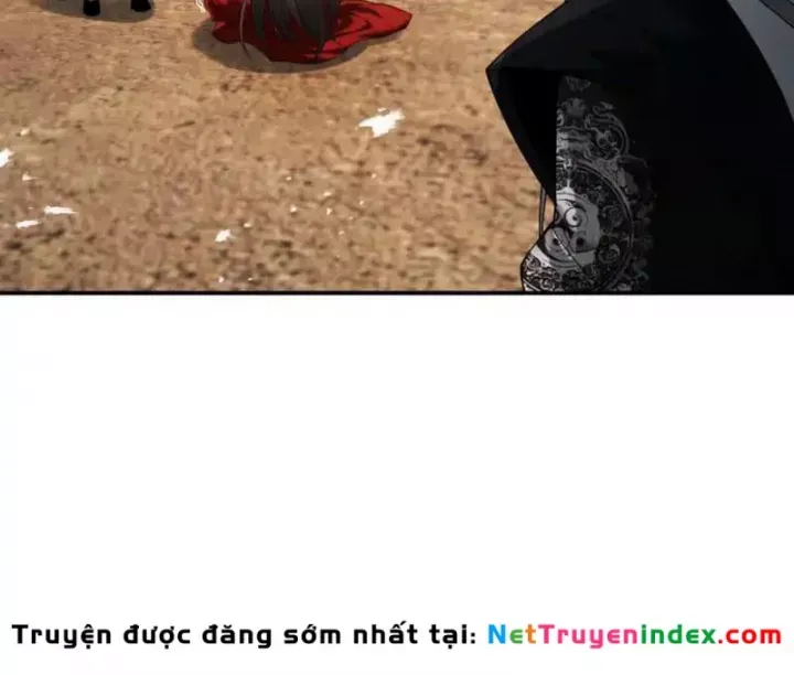 đọc truyện Gặp Mạnh Thì Càng Mạnh, Tu Vi Của Ta Không Giới Hạn Chương 91 ảnh 12 tại Thiên Thai Truyện