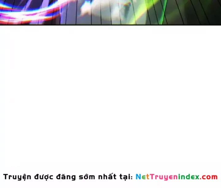 đọc truyện Gặp Mạnh Thì Càng Mạnh, Tu Vi Của Ta Không Giới Hạn Chương 91 ảnh 104 tại Thiên Thai Truyện