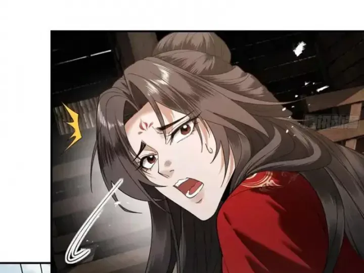 đọc truyện Gặp Mạnh Thì Càng Mạnh, Tu Vi Của Ta Không Giới Hạn Chương 91 ảnh 13 tại Thiên Thai Truyện