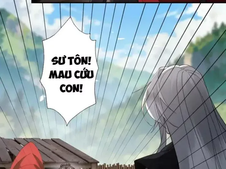 đọc truyện Gặp Mạnh Thì Càng Mạnh, Tu Vi Của Ta Không Giới Hạn Chương 91 ảnh 14 tại Thiên Thai Truyện