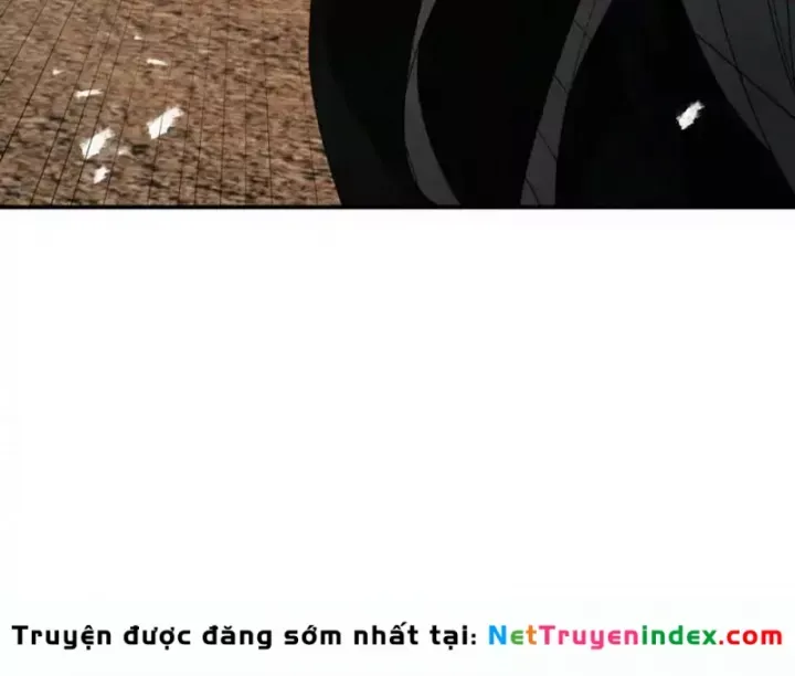 đọc truyện Gặp Mạnh Thì Càng Mạnh, Tu Vi Của Ta Không Giới Hạn Chương 91 ảnh 16 tại Thiên Thai Truyện