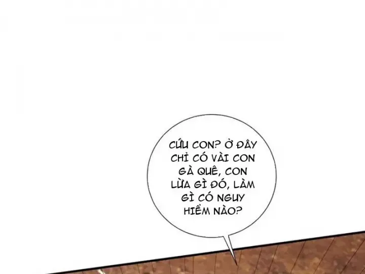 đọc truyện Gặp Mạnh Thì Càng Mạnh, Tu Vi Của Ta Không Giới Hạn Chương 91 ảnh 17 tại Thiên Thai Truyện