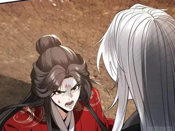 đọc truyện Gặp Mạnh Thì Càng Mạnh, Tu Vi Của Ta Không Giới Hạn Chương 91 ảnh 18 tại Thiên Thai Truyện