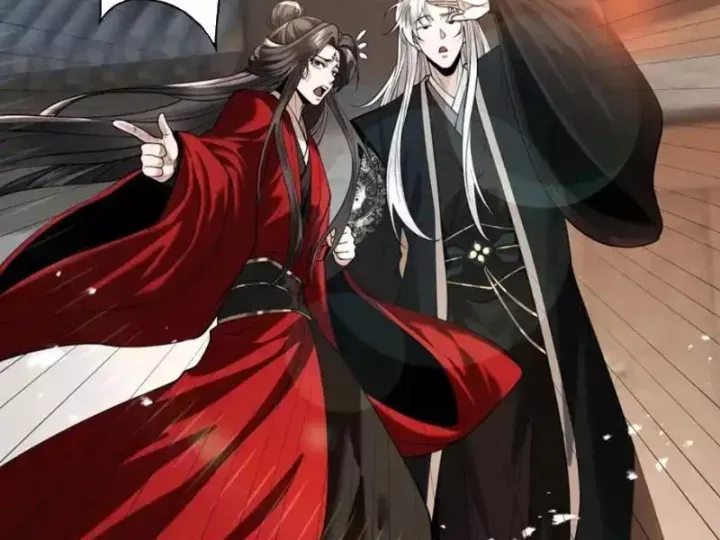 đọc truyện Gặp Mạnh Thì Càng Mạnh, Tu Vi Của Ta Không Giới Hạn Chương 91 ảnh 21 tại Thiên Thai Truyện