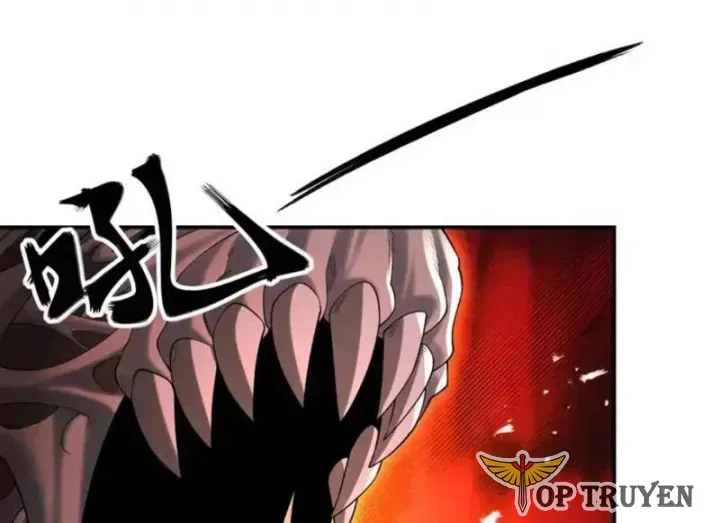 đọc truyện Gặp Mạnh Thì Càng Mạnh, Tu Vi Của Ta Không Giới Hạn Chương 91 ảnh 4 tại Thiên Thai Truyện