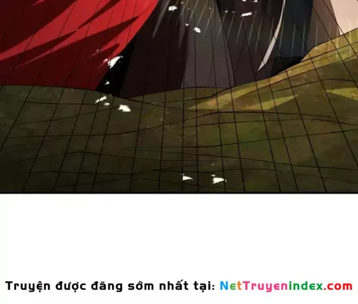 đọc truyện Gặp Mạnh Thì Càng Mạnh, Tu Vi Của Ta Không Giới Hạn Chương 91 ảnh 22 tại Thiên Thai Truyện