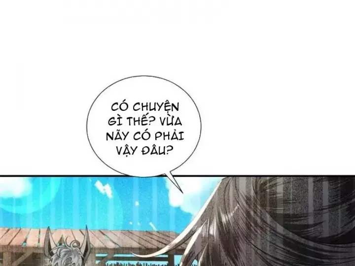 đọc truyện Gặp Mạnh Thì Càng Mạnh, Tu Vi Của Ta Không Giới Hạn Chương 91 ảnh 23 tại Thiên Thai Truyện