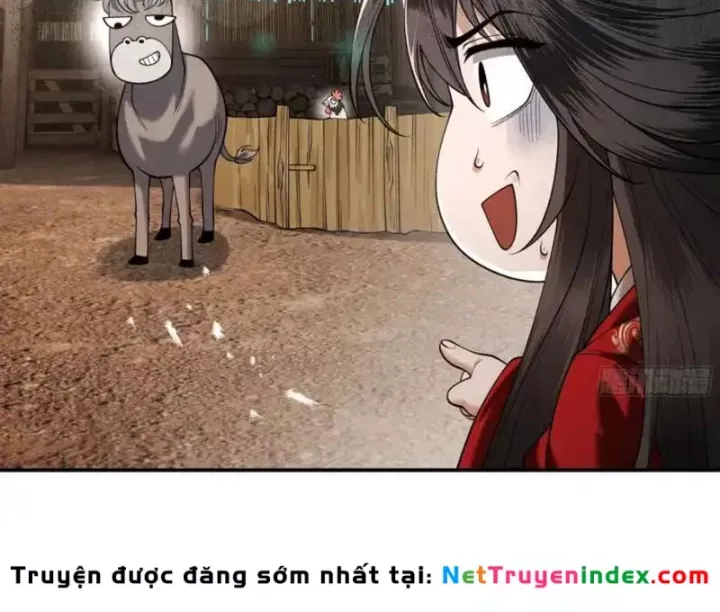 đọc truyện Gặp Mạnh Thì Càng Mạnh, Tu Vi Của Ta Không Giới Hạn Chương 91 ảnh 24 tại Thiên Thai Truyện