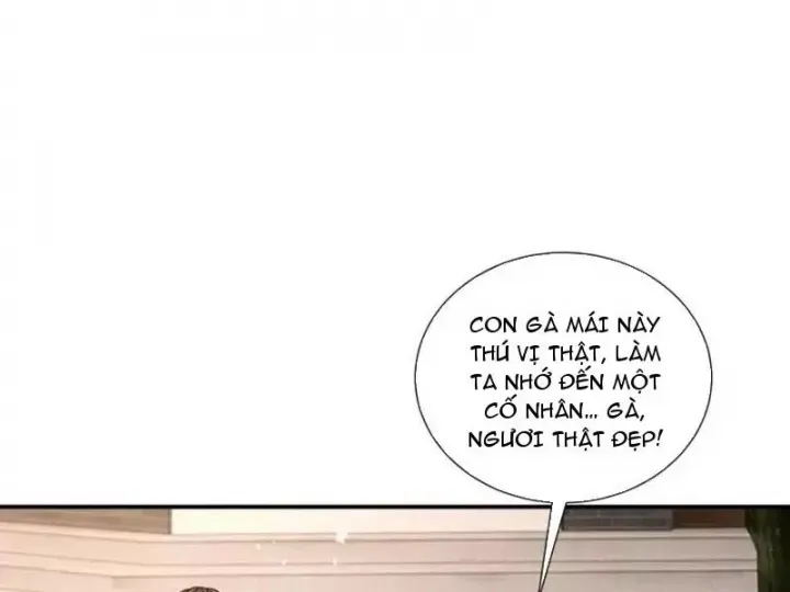 đọc truyện Gặp Mạnh Thì Càng Mạnh, Tu Vi Của Ta Không Giới Hạn Chương 91 ảnh 25 tại Thiên Thai Truyện