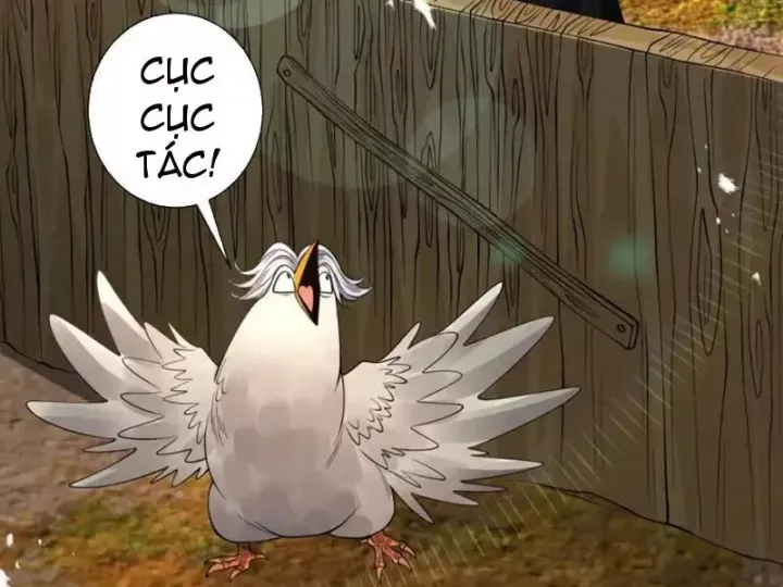 đọc truyện Gặp Mạnh Thì Càng Mạnh, Tu Vi Của Ta Không Giới Hạn Chương 91 ảnh 27 tại Thiên Thai Truyện