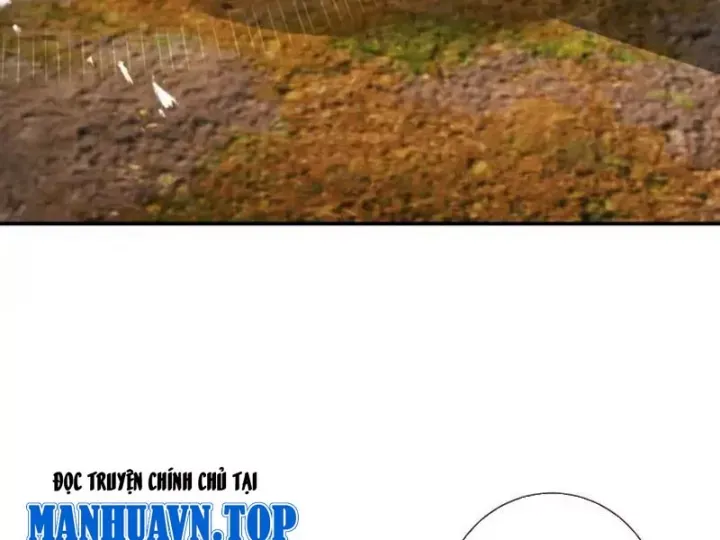 đọc truyện Gặp Mạnh Thì Càng Mạnh, Tu Vi Của Ta Không Giới Hạn Chương 91 ảnh 28 tại Thiên Thai Truyện