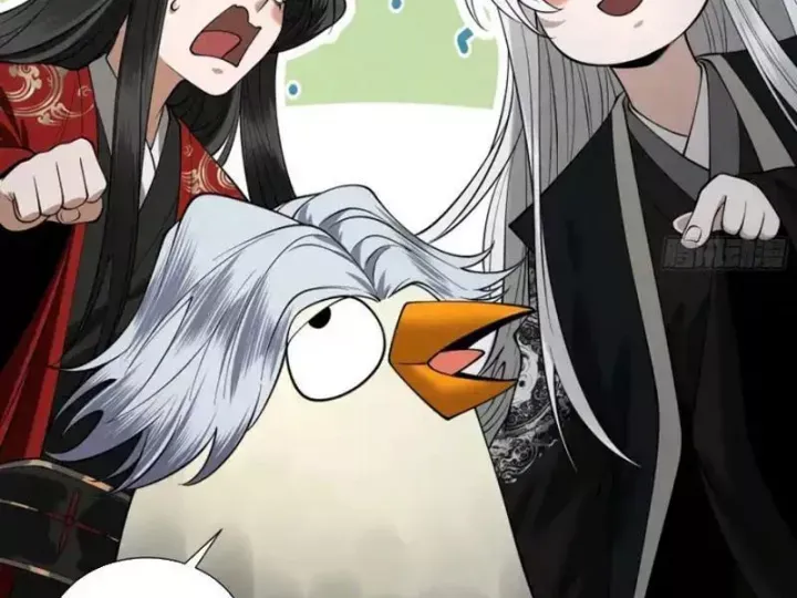 đọc truyện Gặp Mạnh Thì Càng Mạnh, Tu Vi Của Ta Không Giới Hạn Chương 91 ảnh 30 tại Thiên Thai Truyện