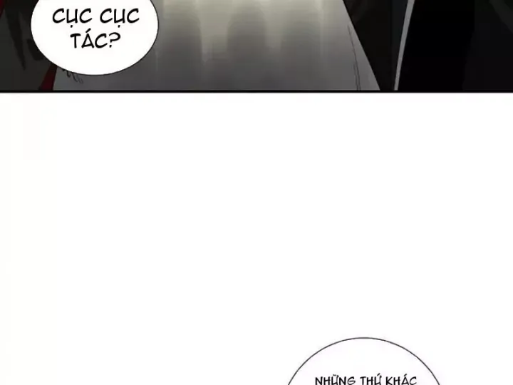 đọc truyện Gặp Mạnh Thì Càng Mạnh, Tu Vi Của Ta Không Giới Hạn Chương 91 ảnh 31 tại Thiên Thai Truyện