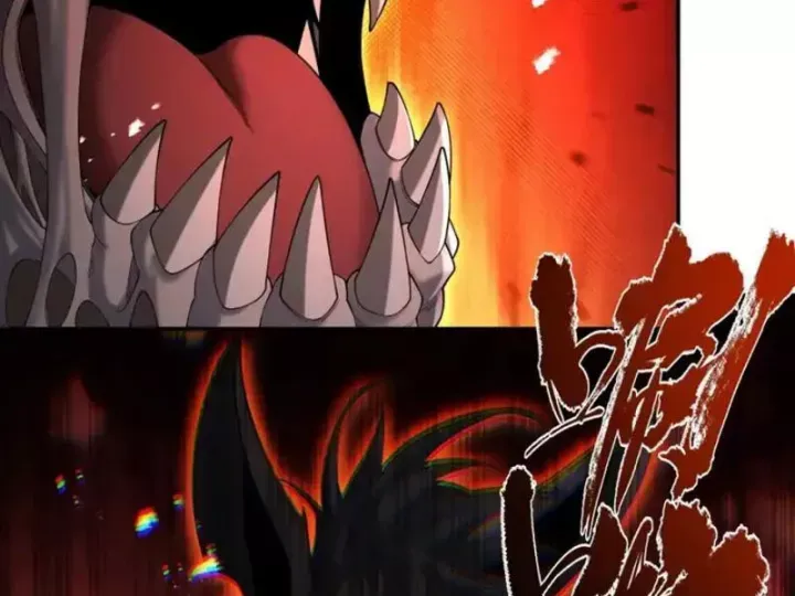 đọc truyện Gặp Mạnh Thì Càng Mạnh, Tu Vi Của Ta Không Giới Hạn Chương 91 ảnh 5 tại Thiên Thai Truyện