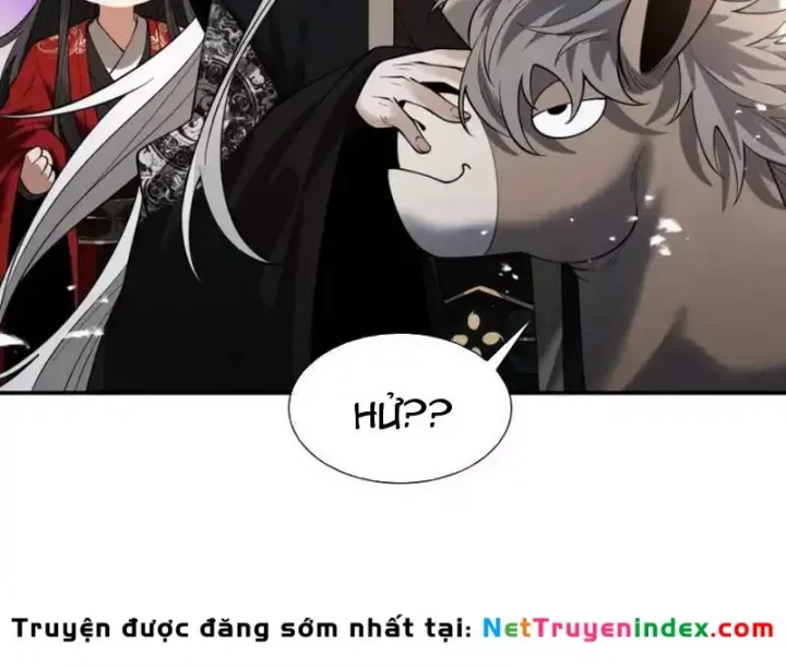 đọc truyện Gặp Mạnh Thì Càng Mạnh, Tu Vi Của Ta Không Giới Hạn Chương 91 ảnh 33 tại Thiên Thai Truyện