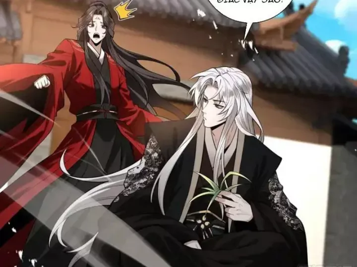 đọc truyện Gặp Mạnh Thì Càng Mạnh, Tu Vi Của Ta Không Giới Hạn Chương 91 ảnh 35 tại Thiên Thai Truyện