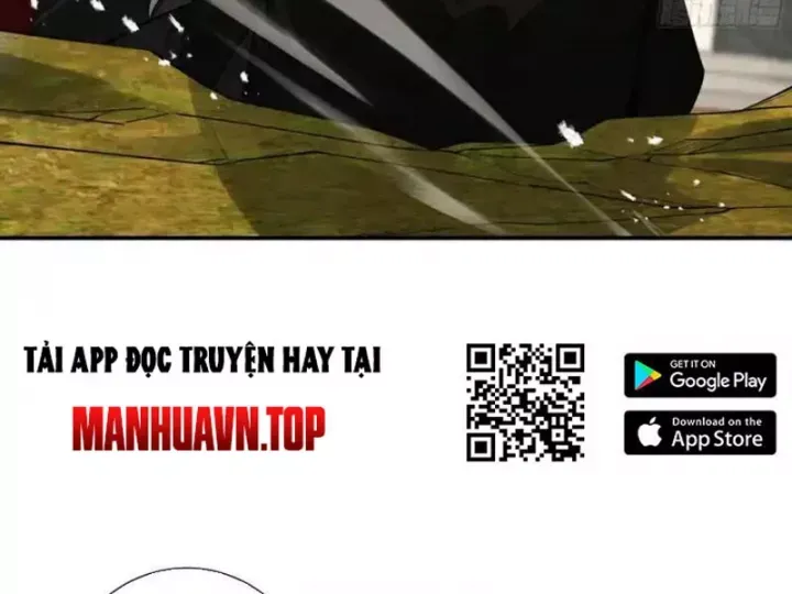 đọc truyện Gặp Mạnh Thì Càng Mạnh, Tu Vi Của Ta Không Giới Hạn Chương 91 ảnh 36 tại Thiên Thai Truyện