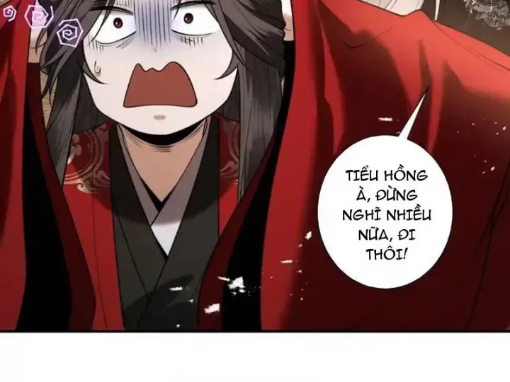 đọc truyện Gặp Mạnh Thì Càng Mạnh, Tu Vi Của Ta Không Giới Hạn Chương 91 ảnh 38 tại Thiên Thai Truyện