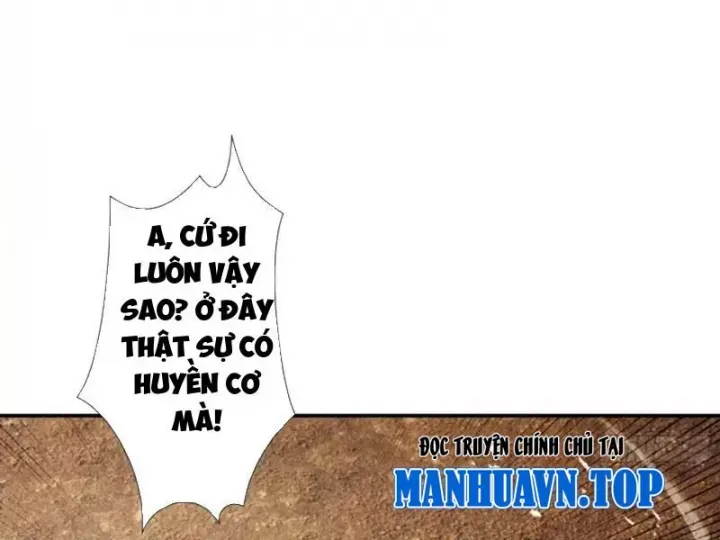 đọc truyện Gặp Mạnh Thì Càng Mạnh, Tu Vi Của Ta Không Giới Hạn Chương 91 ảnh 39 tại Thiên Thai Truyện