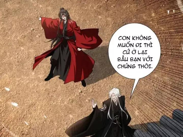 đọc truyện Gặp Mạnh Thì Càng Mạnh, Tu Vi Của Ta Không Giới Hạn Chương 91 ảnh 40 tại Thiên Thai Truyện