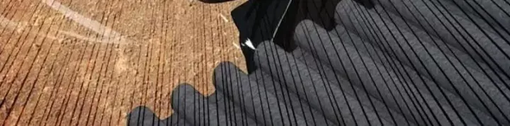 đọc truyện Gặp Mạnh Thì Càng Mạnh, Tu Vi Của Ta Không Giới Hạn Chương 91 ảnh 41 tại Thiên Thai Truyện