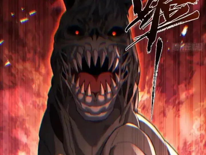 đọc truyện Gặp Mạnh Thì Càng Mạnh, Tu Vi Của Ta Không Giới Hạn Chương 91 ảnh 6 tại Thiên Thai Truyện