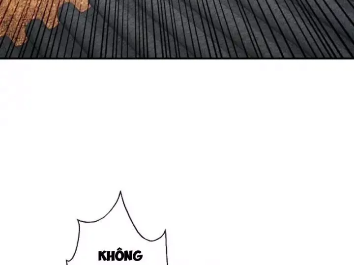 đọc truyện Gặp Mạnh Thì Càng Mạnh, Tu Vi Của Ta Không Giới Hạn Chương 91 ảnh 42 tại Thiên Thai Truyện