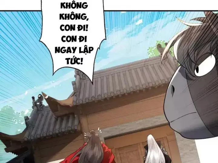 đọc truyện Gặp Mạnh Thì Càng Mạnh, Tu Vi Của Ta Không Giới Hạn Chương 91 ảnh 43 tại Thiên Thai Truyện