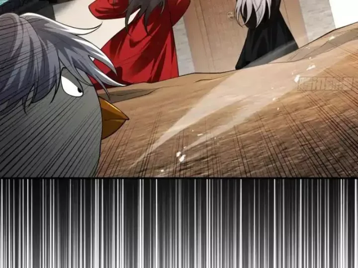 đọc truyện Gặp Mạnh Thì Càng Mạnh, Tu Vi Của Ta Không Giới Hạn Chương 91 ảnh 44 tại Thiên Thai Truyện