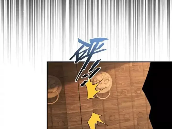 đọc truyện Gặp Mạnh Thì Càng Mạnh, Tu Vi Của Ta Không Giới Hạn Chương 91 ảnh 45 tại Thiên Thai Truyện