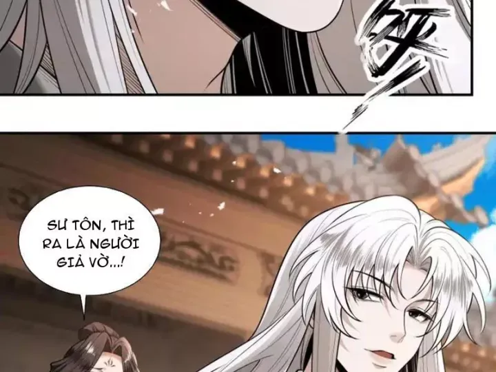 đọc truyện Gặp Mạnh Thì Càng Mạnh, Tu Vi Của Ta Không Giới Hạn Chương 91 ảnh 47 tại Thiên Thai Truyện