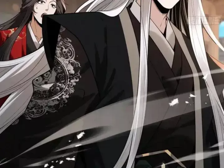 đọc truyện Gặp Mạnh Thì Càng Mạnh, Tu Vi Của Ta Không Giới Hạn Chương 91 ảnh 48 tại Thiên Thai Truyện