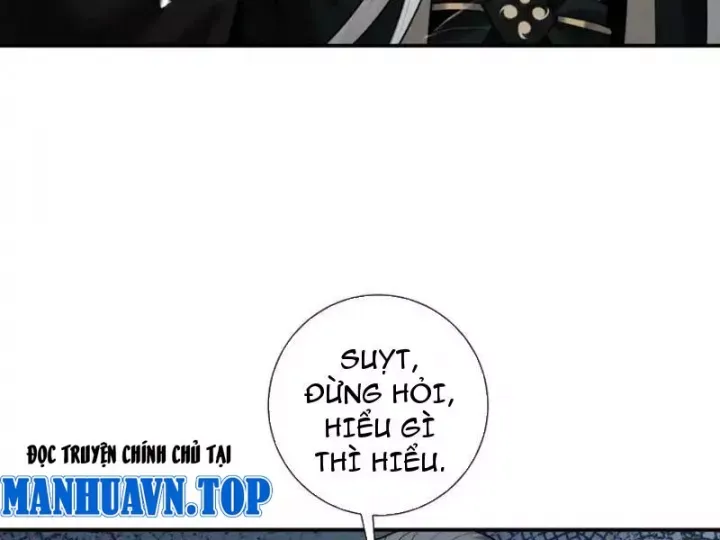 đọc truyện Gặp Mạnh Thì Càng Mạnh, Tu Vi Của Ta Không Giới Hạn Chương 91 ảnh 49 tại Thiên Thai Truyện