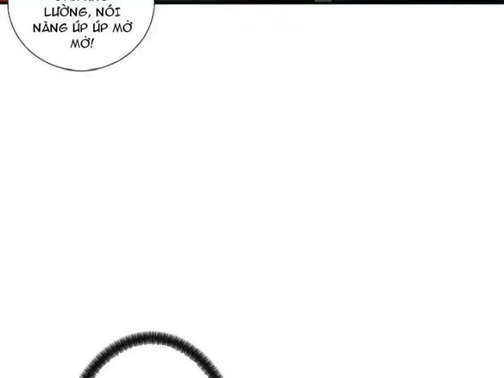 đọc truyện Gặp Mạnh Thì Càng Mạnh, Tu Vi Của Ta Không Giới Hạn Chương 91 ảnh 51 tại Thiên Thai Truyện