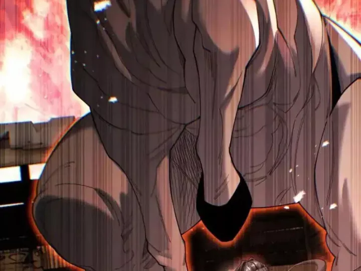 đọc truyện Gặp Mạnh Thì Càng Mạnh, Tu Vi Của Ta Không Giới Hạn Chương 91 ảnh 7 tại Thiên Thai Truyện