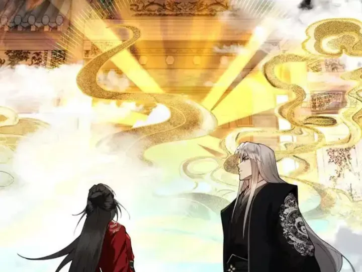 đọc truyện Gặp Mạnh Thì Càng Mạnh, Tu Vi Của Ta Không Giới Hạn Chương 91 ảnh 53 tại Thiên Thai Truyện