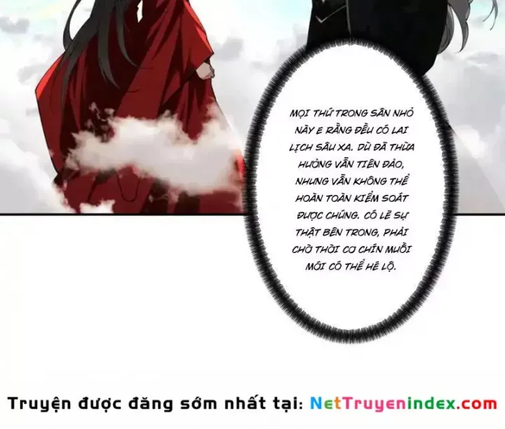 đọc truyện Gặp Mạnh Thì Càng Mạnh, Tu Vi Của Ta Không Giới Hạn Chương 91 ảnh 54 tại Thiên Thai Truyện