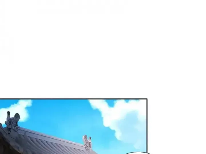 đọc truyện Gặp Mạnh Thì Càng Mạnh, Tu Vi Của Ta Không Giới Hạn Chương 91 ảnh 55 tại Thiên Thai Truyện