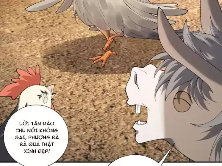 đọc truyện Gặp Mạnh Thì Càng Mạnh, Tu Vi Của Ta Không Giới Hạn Chương 91 ảnh 57 tại Thiên Thai Truyện