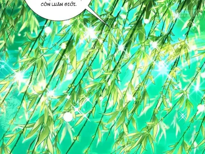 đọc truyện Gặp Mạnh Thì Càng Mạnh, Tu Vi Của Ta Không Giới Hạn Chương 91 ảnh 59 tại Thiên Thai Truyện