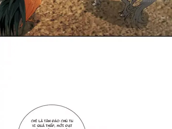 đọc truyện Gặp Mạnh Thì Càng Mạnh, Tu Vi Của Ta Không Giới Hạn Chương 91 ảnh 61 tại Thiên Thai Truyện