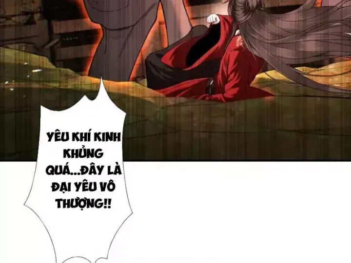 đọc truyện Gặp Mạnh Thì Càng Mạnh, Tu Vi Của Ta Không Giới Hạn Chương 91 ảnh 8 tại Thiên Thai Truyện