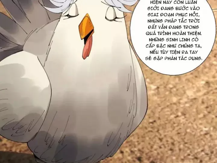 đọc truyện Gặp Mạnh Thì Càng Mạnh, Tu Vi Của Ta Không Giới Hạn Chương 91 ảnh 63 tại Thiên Thai Truyện