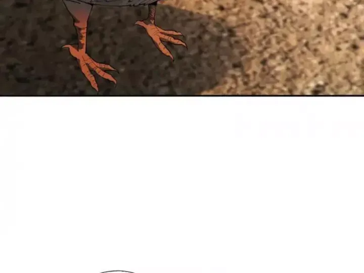 đọc truyện Gặp Mạnh Thì Càng Mạnh, Tu Vi Của Ta Không Giới Hạn Chương 91 ảnh 64 tại Thiên Thai Truyện