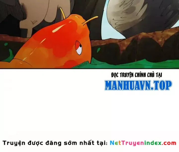 đọc truyện Gặp Mạnh Thì Càng Mạnh, Tu Vi Của Ta Không Giới Hạn Chương 91 ảnh 67 tại Thiên Thai Truyện