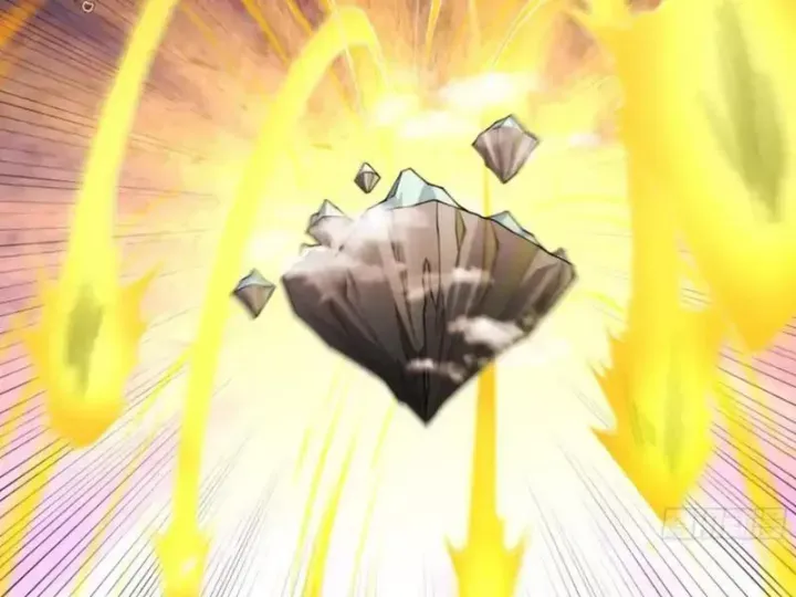 đọc truyện Gặp Mạnh Thì Càng Mạnh, Tu Vi Của Ta Không Giới Hạn Chương 91 ảnh 70 tại Thiên Thai Truyện