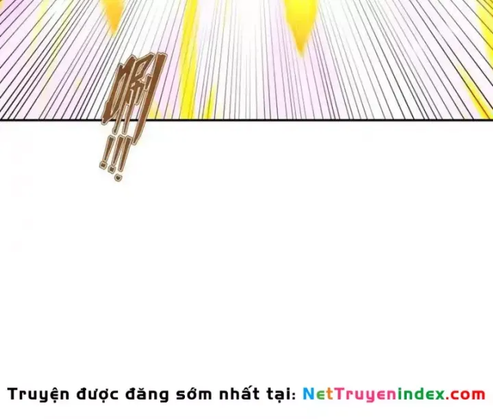 đọc truyện Gặp Mạnh Thì Càng Mạnh, Tu Vi Của Ta Không Giới Hạn Chương 91 ảnh 71 tại Thiên Thai Truyện