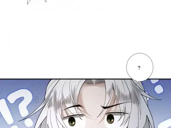 đọc truyện Gặp Mạnh Thì Càng Mạnh, Tu Vi Của Ta Không Giới Hạn Chương 91 ảnh 9 tại Thiên Thai Truyện